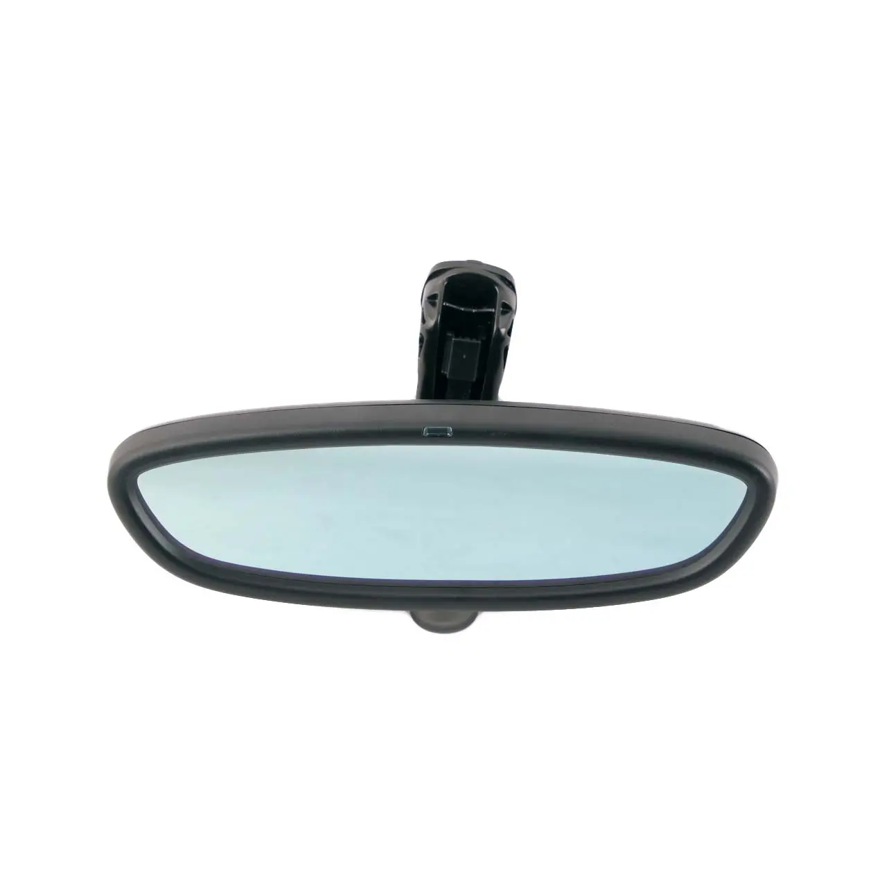 BMW E81 E87 Innenspiegel EC / LED / Funk 51169134394 9134394