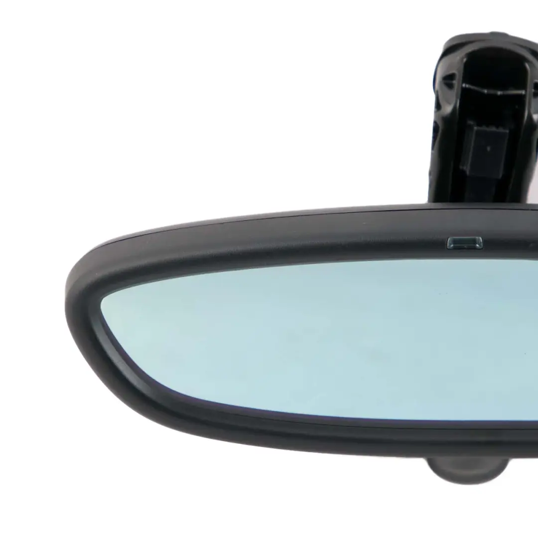 BMW E81 E87 Innenspiegel EC / LED / Funk 5116 - SKU 9134394 - Teilenummer 9134394
