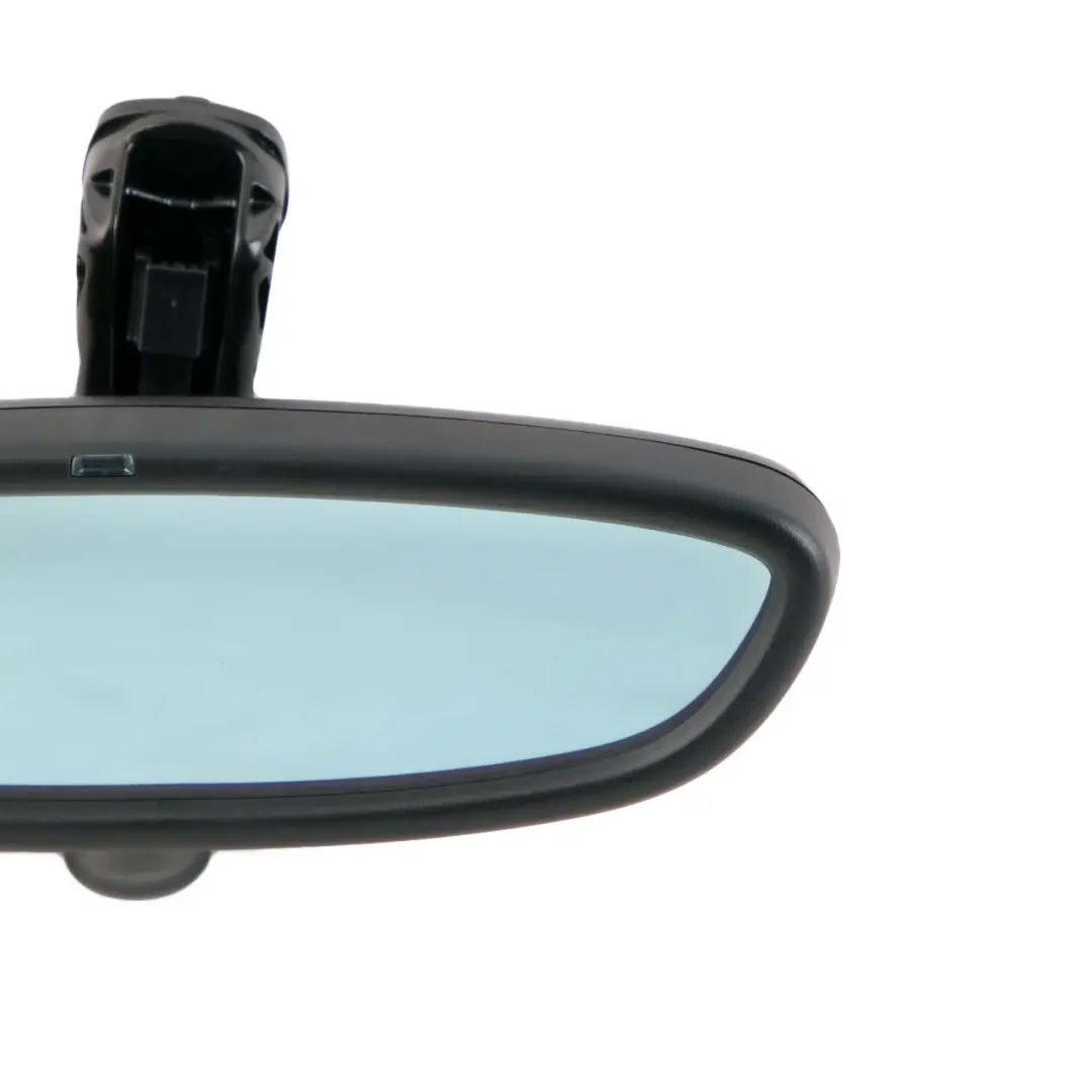 BMW E81 E87 Specchietto Retrovisore Auto Dim EC/LED/Radio - SKU 9134394 - Numero di parte 9134394