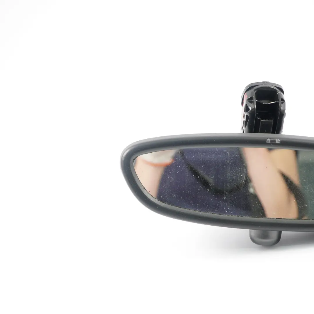 Espejo InteriorBMW Z4 E85 E86 Retrovisor Manual EC / LED / Radio 315 MHZ para con número de pieza 9134395 Espejo InteriorBMW Z4 E85 E86 Retrovisor Manual EC / LED / Radio 315 MHZ - SKU 9134395 - Número de pieza 9134395