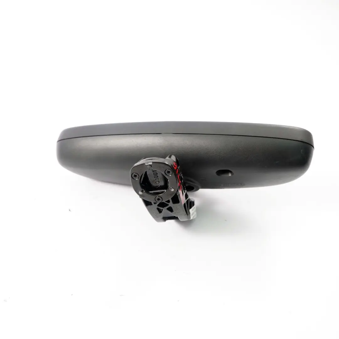  Specchio interno BMW Z4 E85 E86 vista posteriore manuale Radio 315 MHZ - SKU 9134395 - Numero di parte 9134395