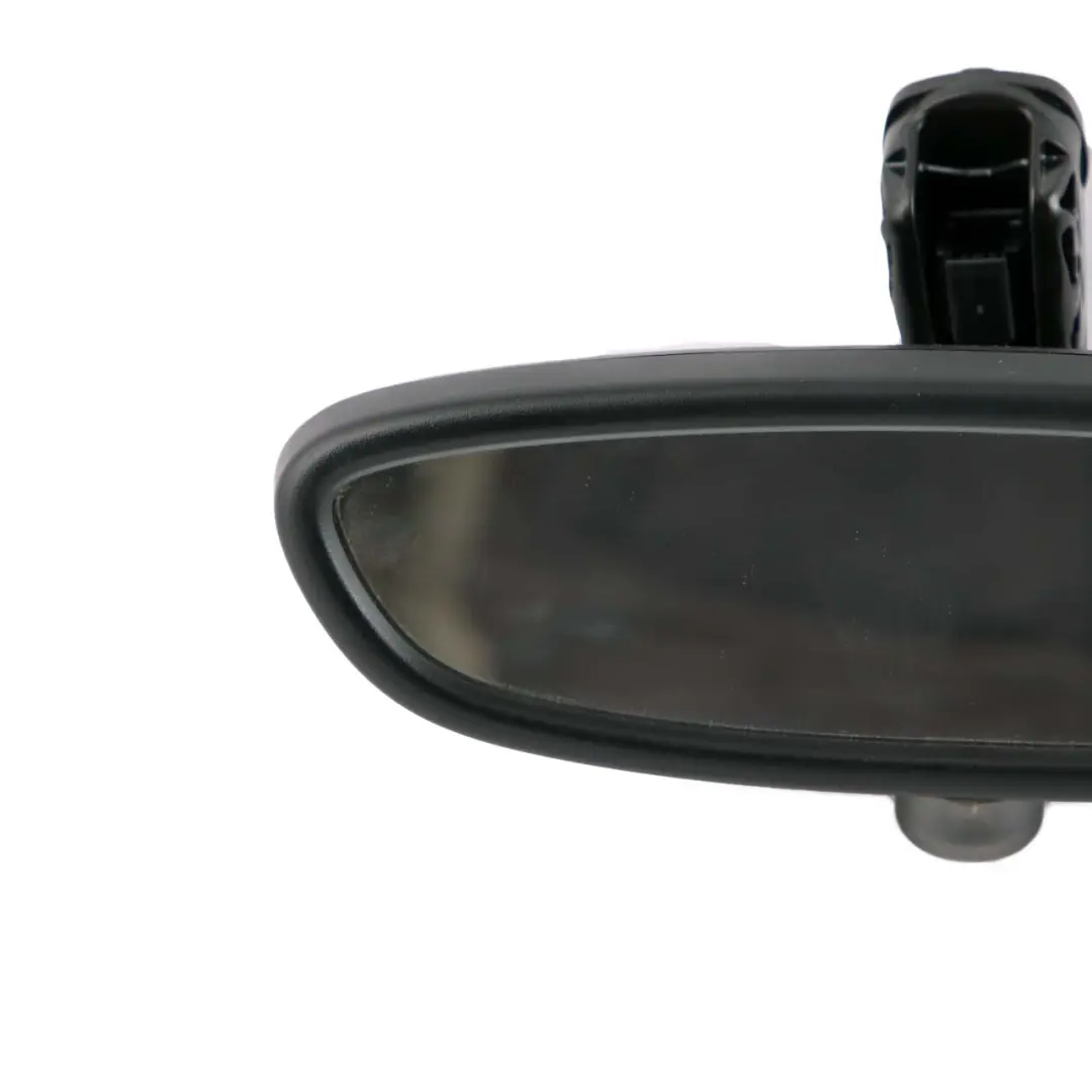 Rétroviseur Intérieur Manuel / LED / Radio 433 MHZ pour BMW Z4 E85 E86 à propos du numéro de pièce 9134401 BMW Z4 E85 E86 Rétroviseur Intérieur Manuel / LED / Radio 433 MHZ - SKU 9134401 - Numéro de pièce 9134401