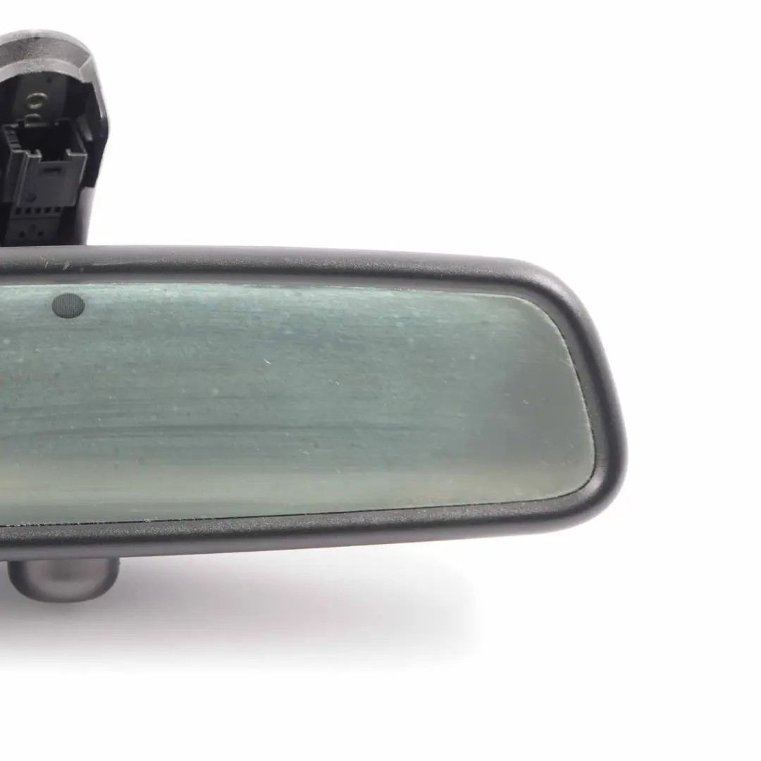 Espejo retrovisor BMW E90 E91 E92 Interior Auto Dip EC/LED/Radio 868MHZ para con número de pieza 9134440 Espejo retrovisor BMW E90 E91 E92 Interior Auto Dip EC/LED/Radio 868MHZ - SKU 9134440-1 - Número de pieza 9134440