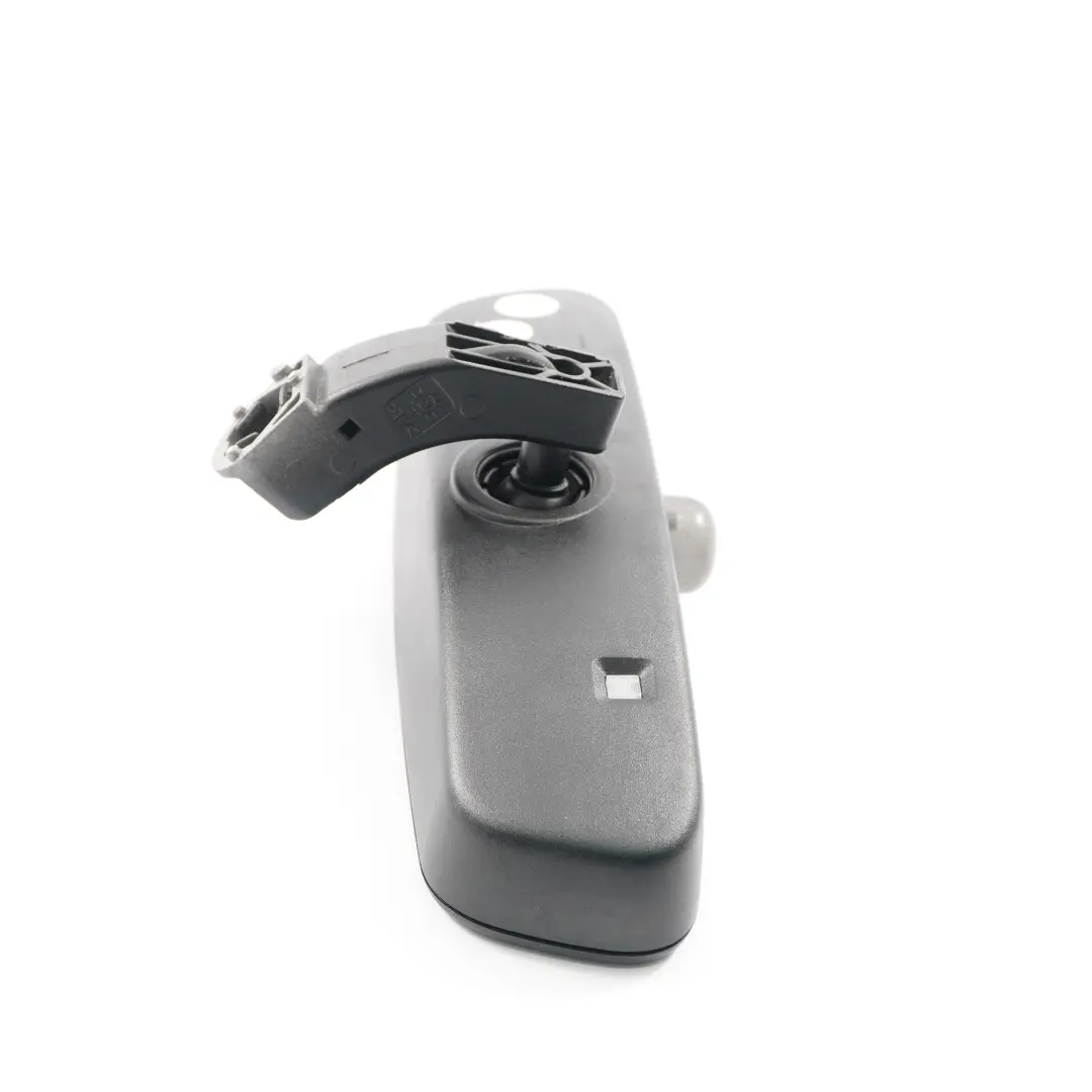  Rückspiegel BMW E90 E91 E92 Innenraum Auto Dip EC/LED/Radio 868MHZ - SKU 9134440-1 - Teilenummer 9134440