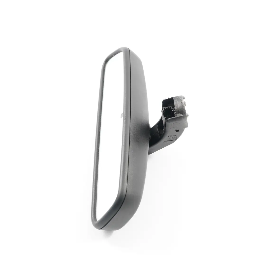 View Mirror BMW E90 E91 E92 Interior Auto Dip EC/LED/Radio 868MHZ to Rear with Part number 9134440 Rear View Mirror BMW E90 E91 E92 Interior Auto Dip EC/LED/Radio 868MHZ - SKU 9134440-1 - Part number 9134440