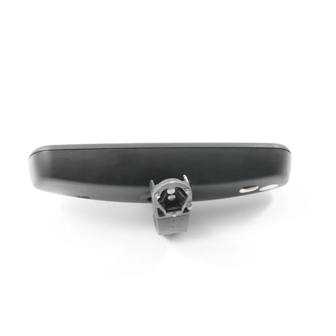 View Mirror BMW E90 E91 E92 Interior Auto Dip EC/LED/Radio 868MHZ to Rear with Part number 9134440 Rear View Mirror BMW E90 E91 E92 Interior Auto Dip EC/LED/Radio 868MHZ - SKU 9134440-1 - Part number 9134440