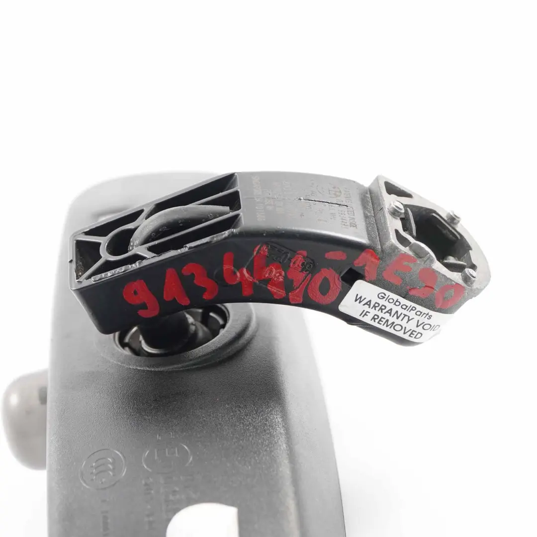 BMW E90 E91 E92 Lusterko wsteczne Auto Dip EC/LED - SKU 9134440-1 - Numer Części 9134440