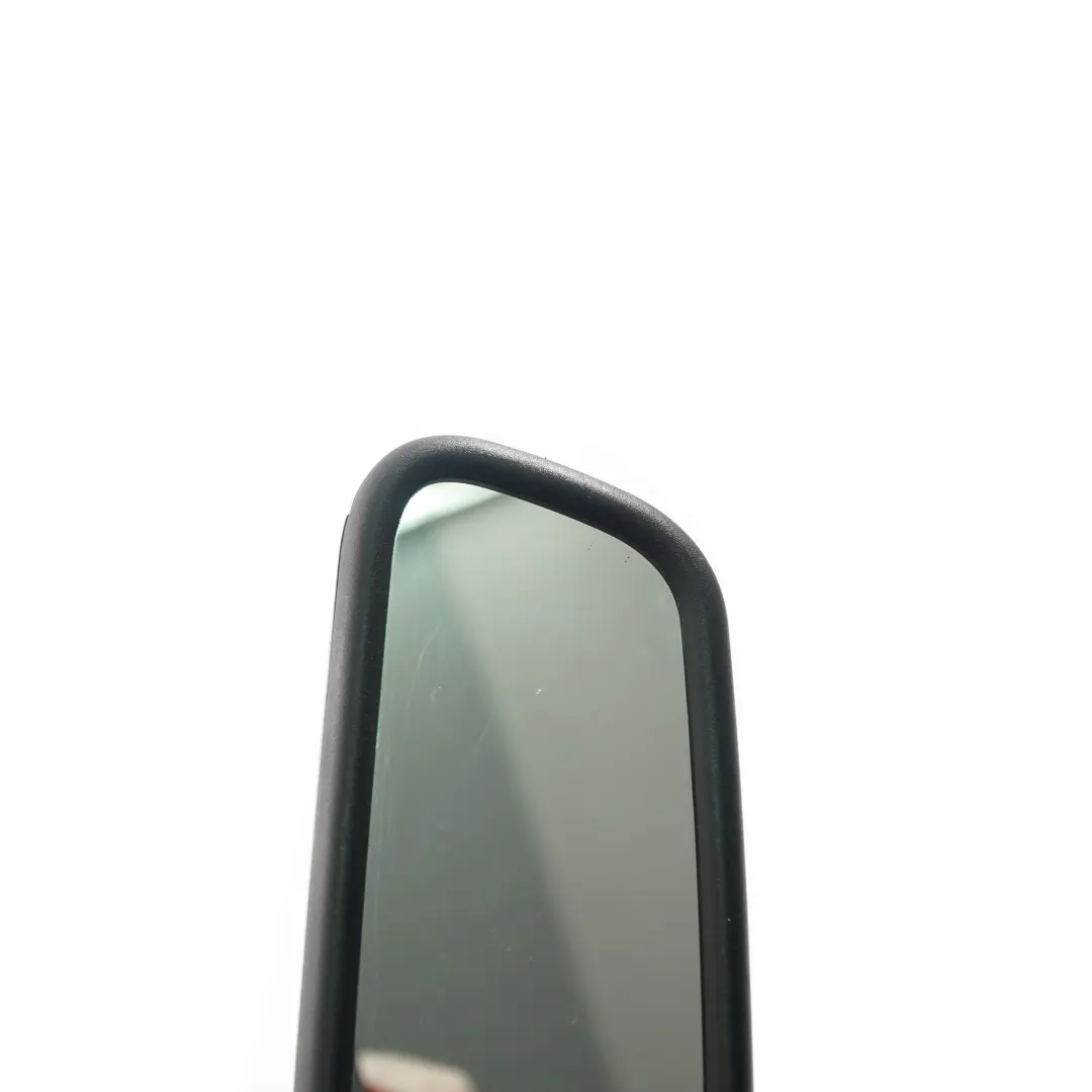 BMW E65 E90 Retrovisor Interior Auto Dim EC/LED/Radio - SKU 9134440-3 - Número de pieza 9134440