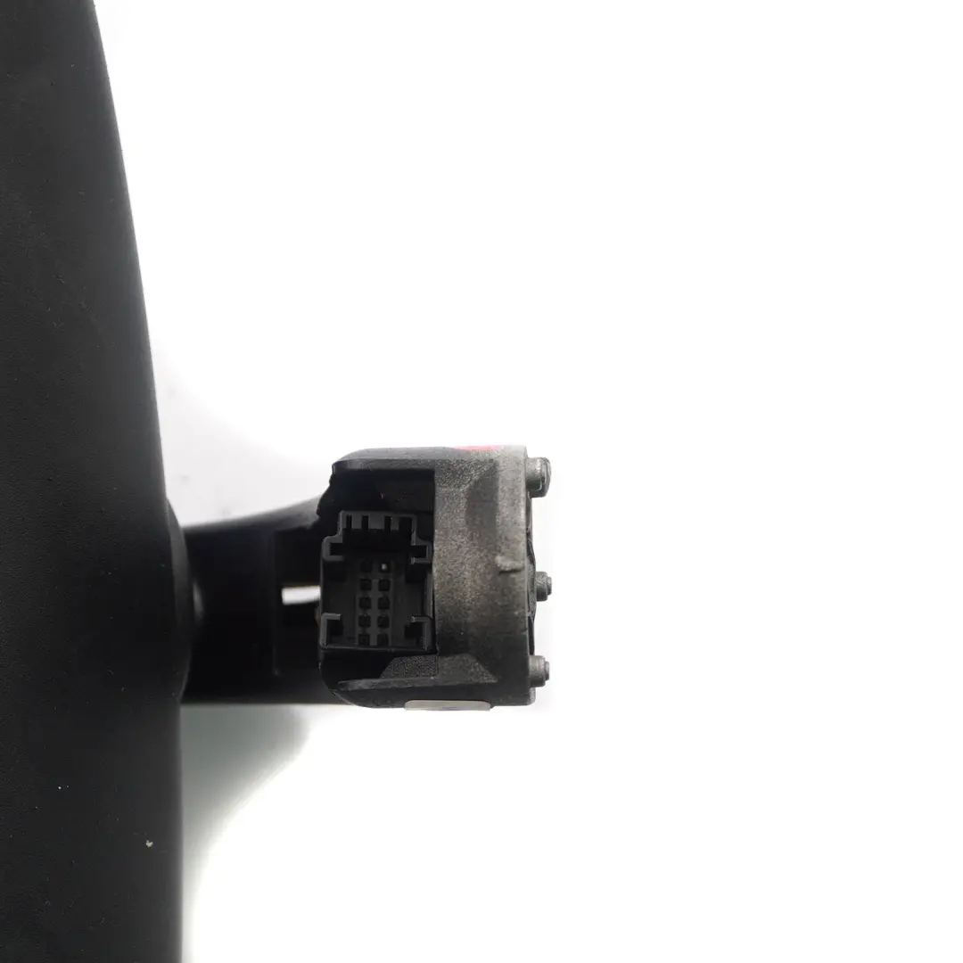 BMW E65 E90 Lusterko Wsteczne Wewnętrzne - SKU 9134440-3 - Numer Części 9134440