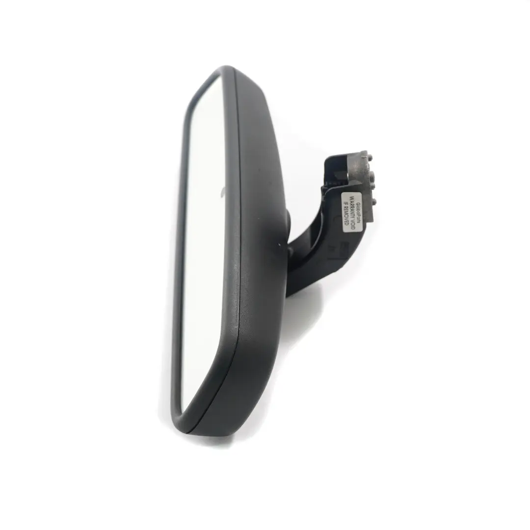 Retrovisor Interior Auto Dim EC/LED/Radio para BMW E65 E90 con número de pieza 9134440 BMW E65 E90 Retrovisor Interior Auto Dim EC/LED/Radio - SKU 9134440-3 - Número de pieza 9134440