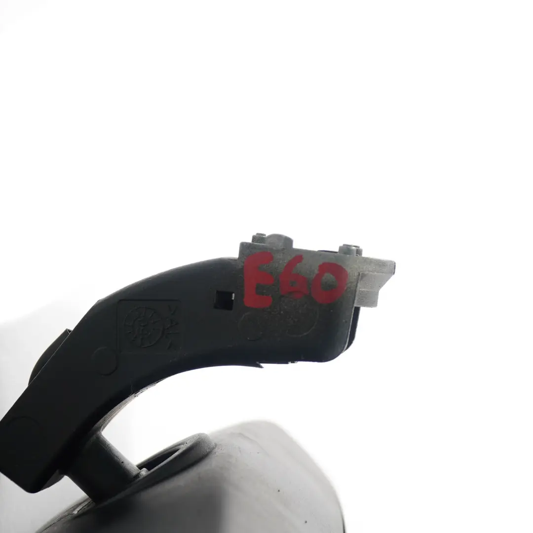 BMW E65 E90 Innenspiegel EC / LED / Radio 868 MHZ Vorne - SKU 9134440-3 - Teilenummer 9134440