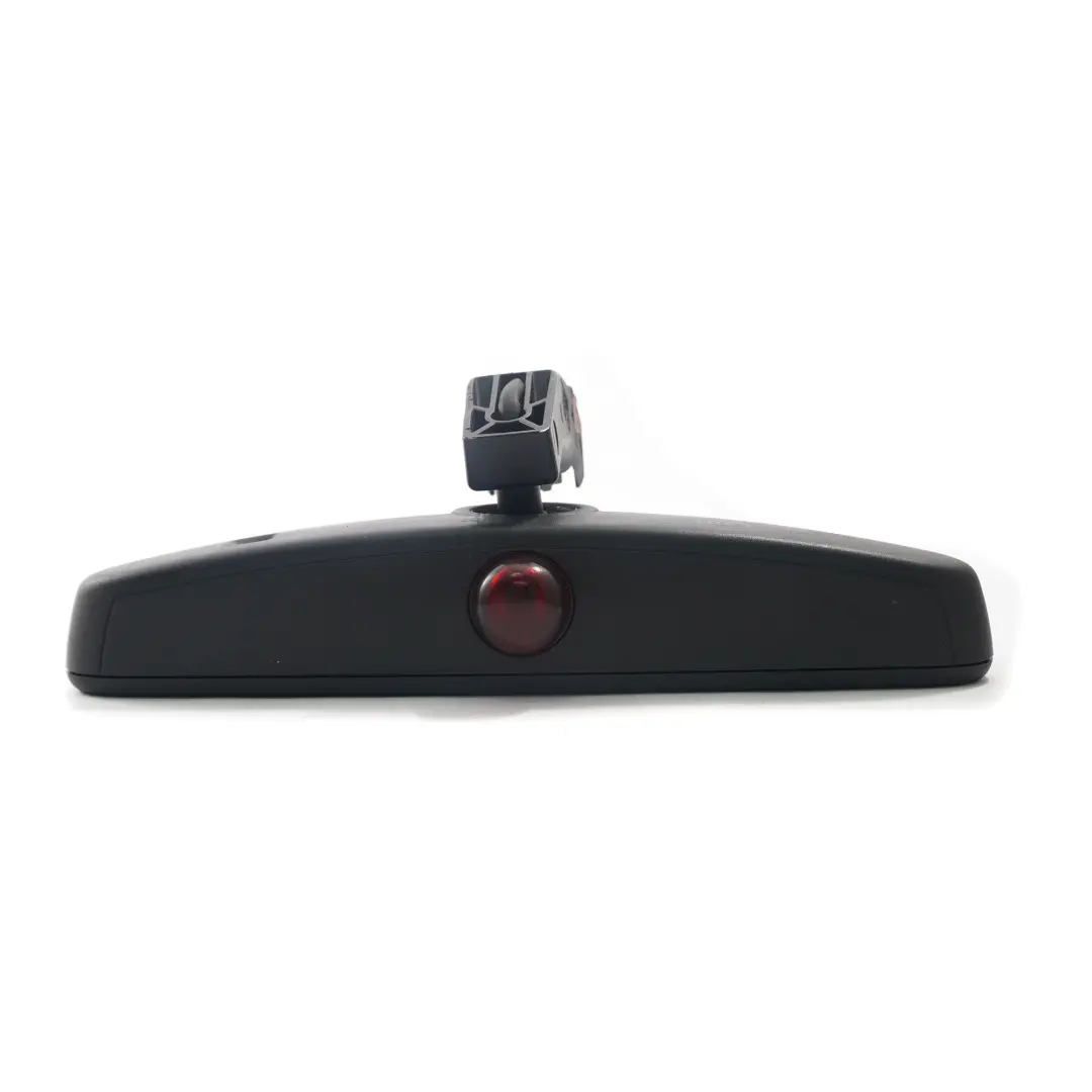 Retrovisor Interior Auto Dim EC/LED/Radio para BMW E65 E90 con número de pieza 9134440 BMW E65 E90 Retrovisor Interior Auto Dim EC/LED/Radio - SKU 9134440-3 - Número de pieza 9134440