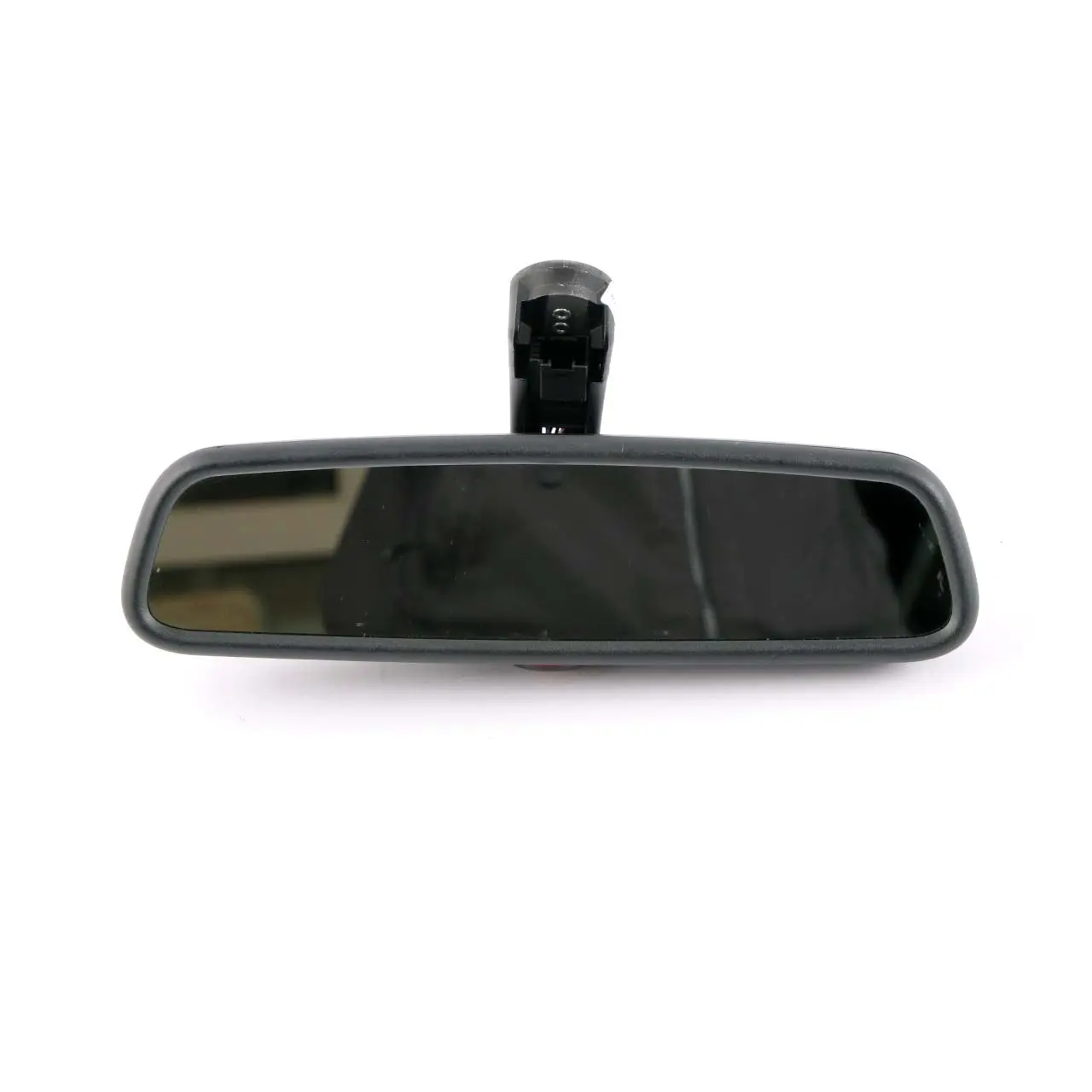 BMW E60 E61 E65 E90 E91 Specchio Retrovisore Interno CE / LED 9134459