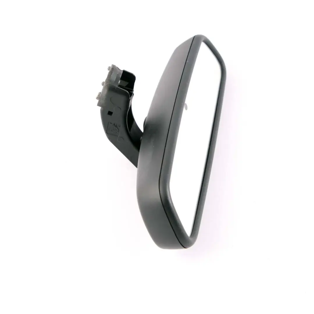 Specchio Retrovisore Interno CE / LED per BMW E60 E61 E65 E90 E91 con numero di parte 9134459 BMW E60 E61 E65 E90 E91 Specchio Retrovisore Interno CE / LED - SKU 9134459-2 - Numero di parte 9134459