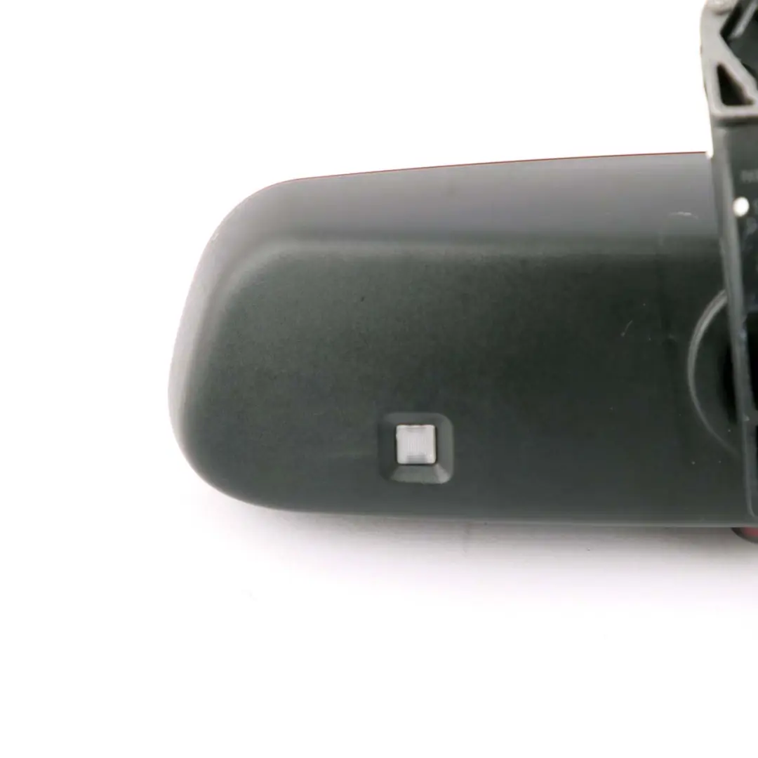 View Mirror Interior EC / LED to BMW E60 E61 E65 E90 E91 Rear with Part number 9134459 BMW E60 E61 E65 E90 E91 Rear View Mirror Interior EC / LED - SKU 9134459-2 - Part number 9134459