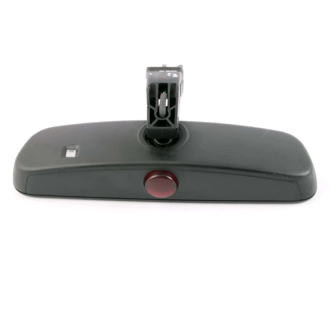 View Mirror Interior EC / LED to BMW E60 E61 E65 E90 E91 Rear with Part number 9134459 BMW E60 E61 E65 E90 E91 Rear View Mirror Interior EC / LED - SKU 9134459-2 - Part number 9134459