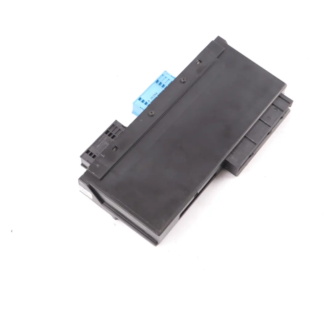 Body Control Module Junction Box Unit H4 PL2 JBBFE ECU to BMW E87 with Part number 9134485 BMW E87 Body Control Module Junction Box Unit H4 PL2 JBBFE ECU - SKU 9134485-2 - Part number 9134485