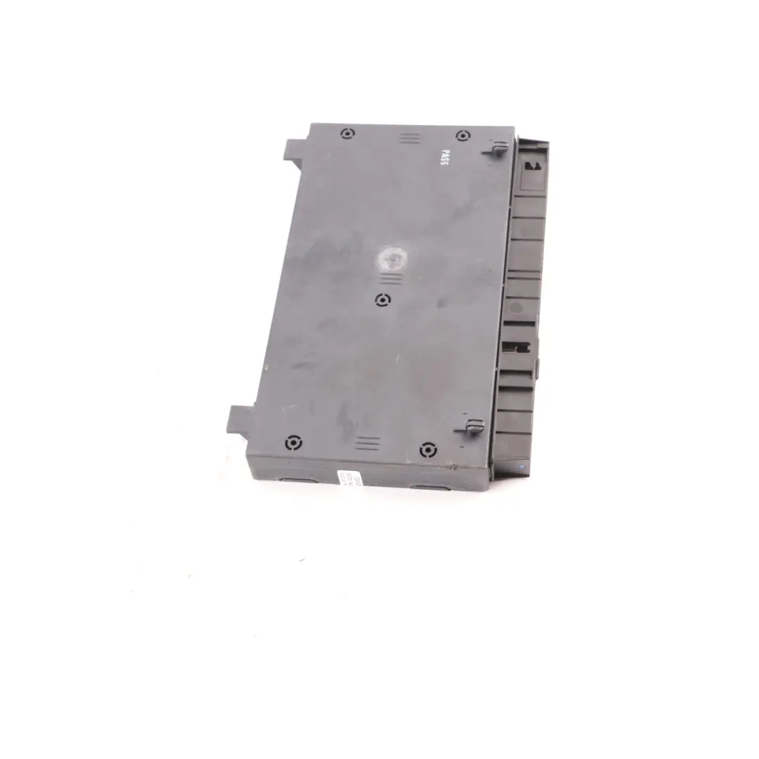 Sitzmodul Vordersitzsteuergerät Modul ECU für BMW E65 mit Teilenummer 913463601 BMW E65 Sitzmodul Vordersitzsteuergerät Modul ECU - SKU 913463601 - Teilenummer 913463601