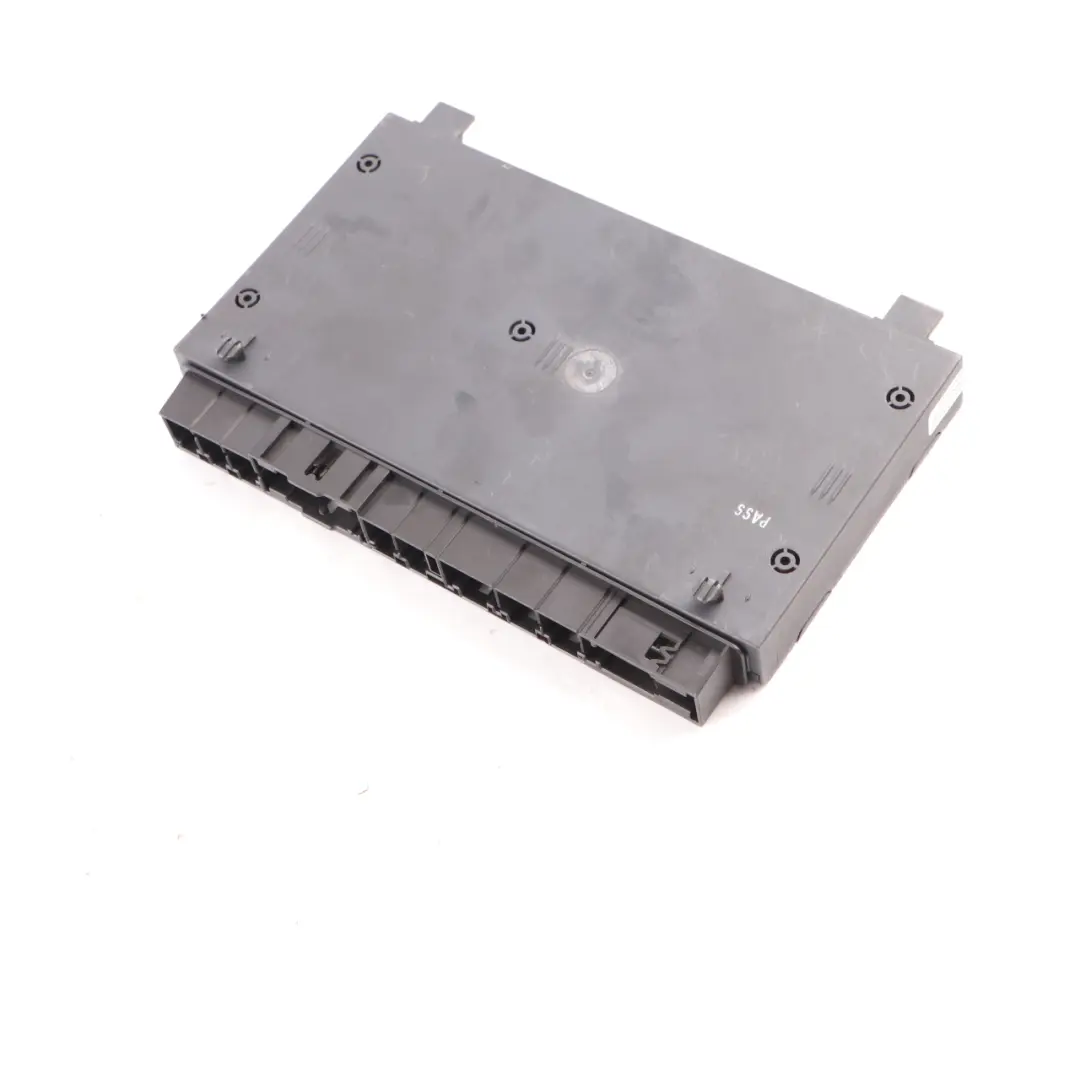 Module BMW E65 Front Seat Control Unit Module ECU to Seat with Part number 913463601 Seat Module BMW E65 Front Seat Control Unit Module ECU - SKU 913463601 - Part number 913463601