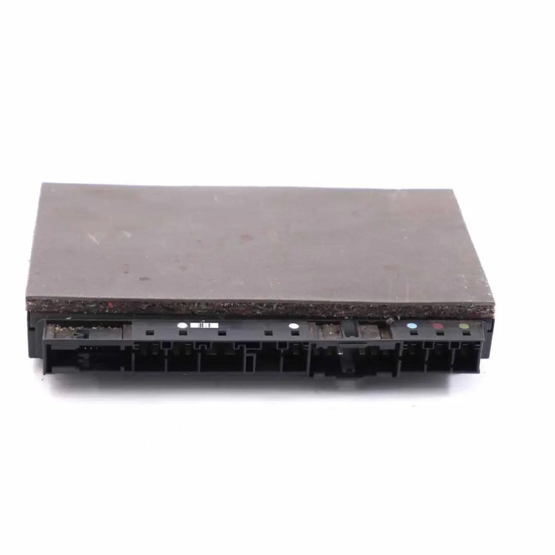 Seat Module BMW E65 E66 Front Seat Control Unit Module ECU - SKU 9134646 - Part number 9134646