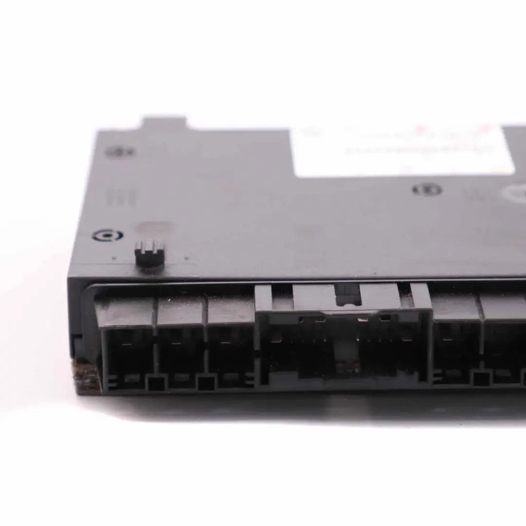 Seat Module BMW E65 E66 Front Seat Control Unit Module ECU - SKU 9134646 - Part number 9134646