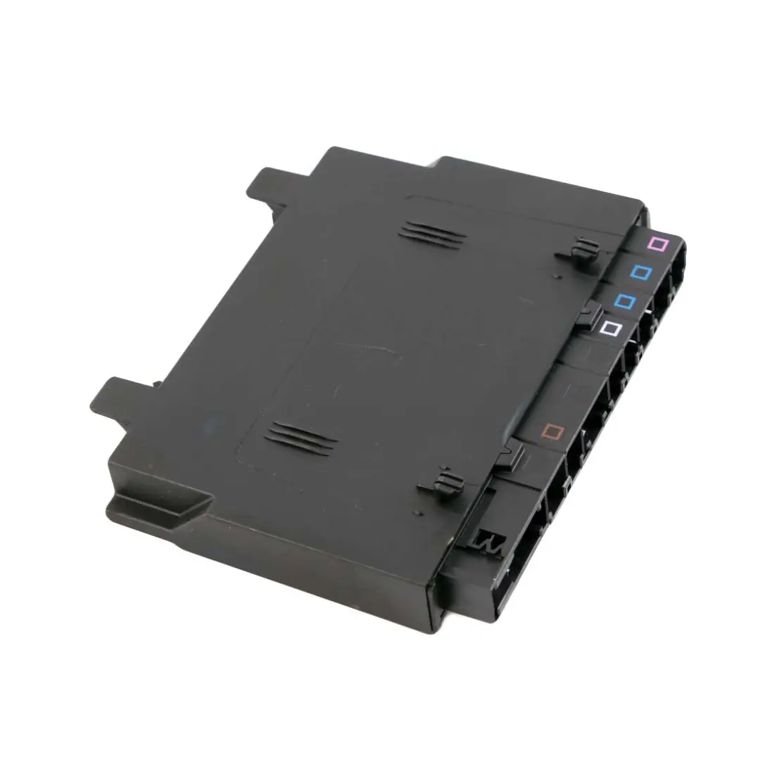 BMW 1 3 X5 Series E70 E87 E90 E91 E92 Seat Control Unit Module ECU - SKU 9134667 - Part number 9134667