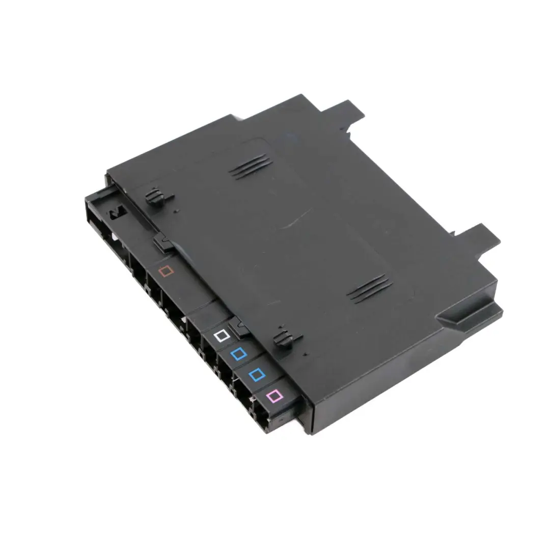 BMW 1 3 X5 Series E70 E87 E90 E91 E92 Seat Control Unit Module ECU - SKU 9134667 - Part number 9134667