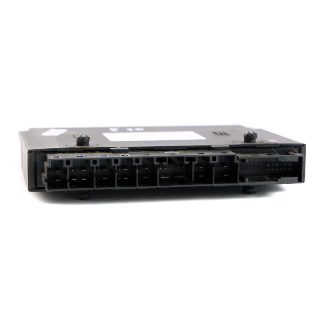 BMW 1 3 X5 Series E70 E87 E90 E91 E92 Seat Control Unit Module ECU - SKU 9134667 - Part number 9134667
