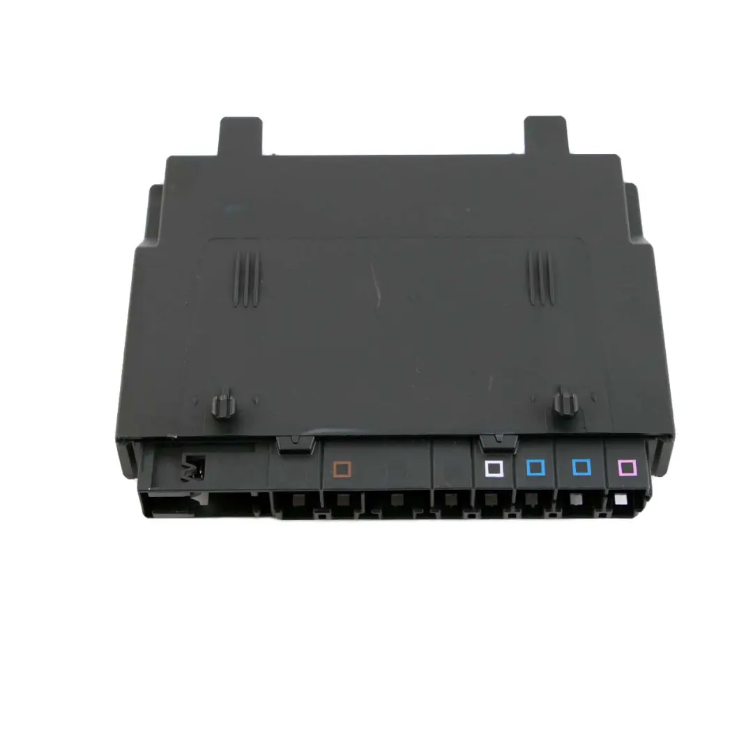 BMW X5 E70 E87 E90 E91 E92 Seat Control Unit Module ECU - SKU 9134667 - Part number 9134667