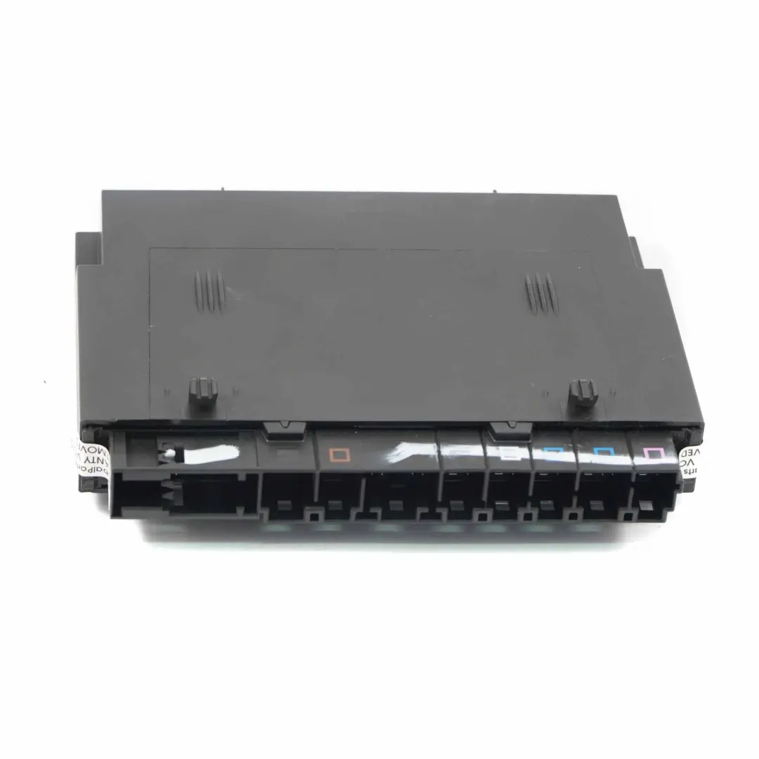 Asiento Unidad de Control BMW E90 E91 E92 Asiento Módulo Controlador ECU para con número de pieza 9134668 Asiento Unidad de Control BMW E90 E91 E92 Asiento Módulo Controlador ECU - SKU 9134668 - Número de pieza 9134668