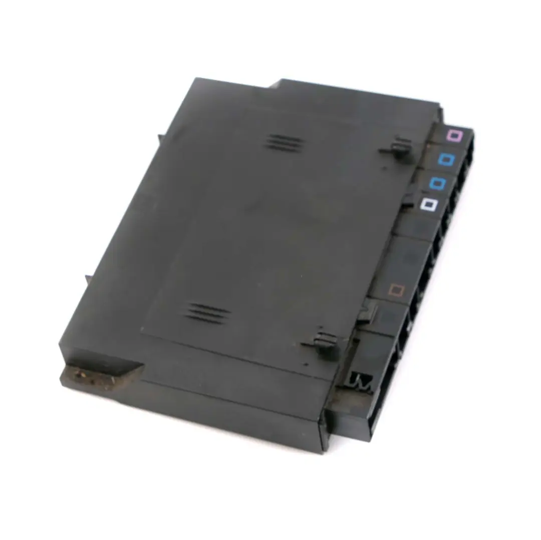 BMW 3 er E93 Sitzmodul Module ECU FSV 7.10.0 - SKU 9134669 - Teilenummer 9134669