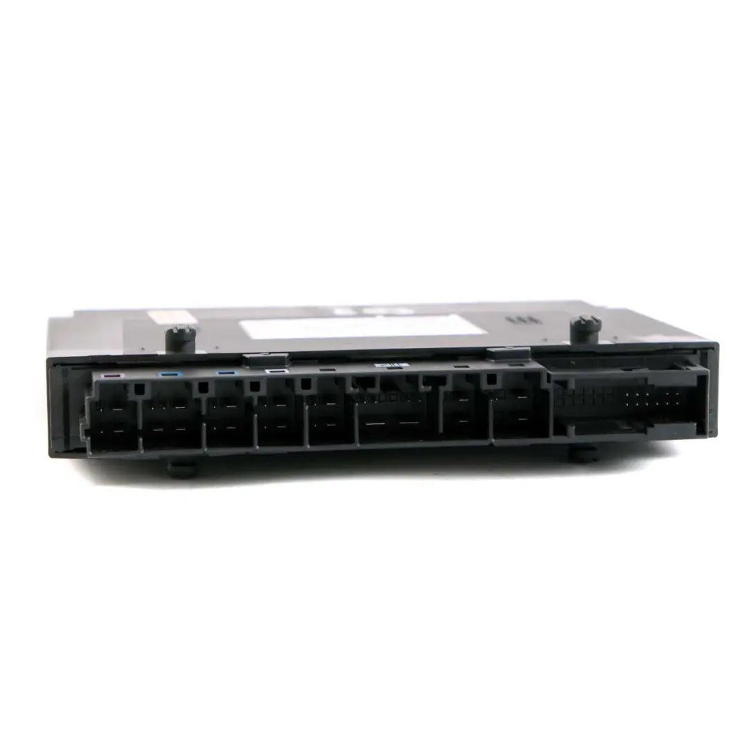 BMW 3 er E93 Sitzmodul Module ECU FSV 7.10.0 - SKU 9134669 - Teilenummer 9134669