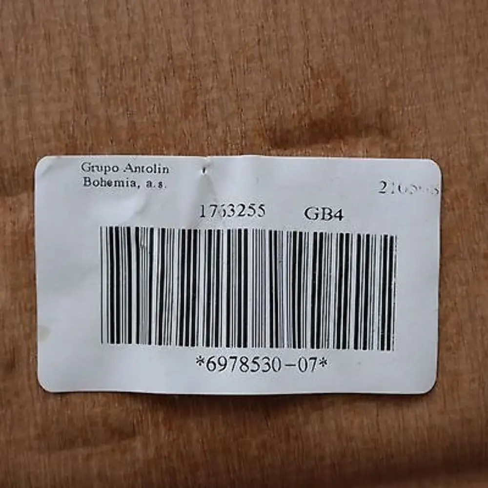 £Genuine BMW 1 SERIES E81 Headlining Roof Lining Alaskagrau Grey to with Part number 51449136296 £Genuine BMW 1 SERIES E81 Headlining Roof Lining Alaskagrau Grey - SKU 9136296 - Part number 51449136296