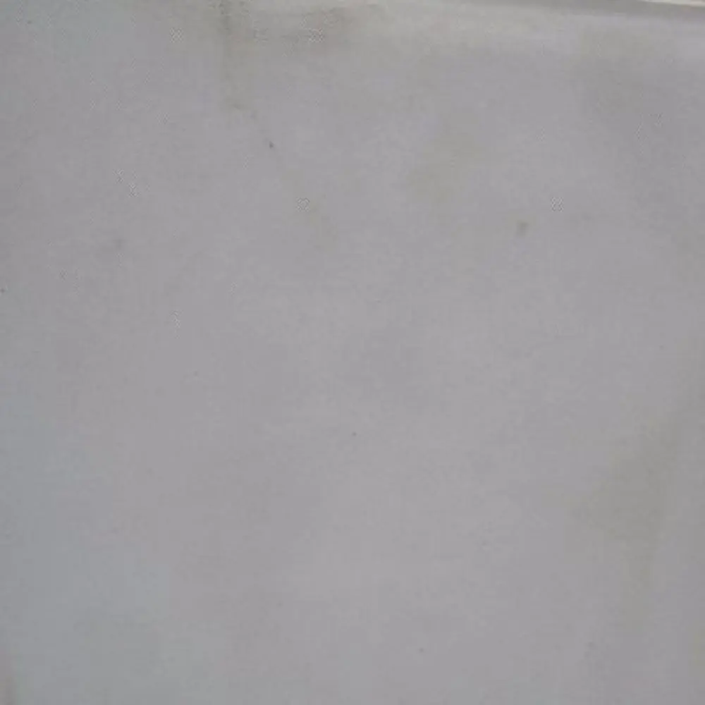 Podsufitka szara do BMW 1 E81 o numerze 51449136328 BMW 1 E81 Podsufitka szara - SKU 9136328 - Numer Części 51449136328