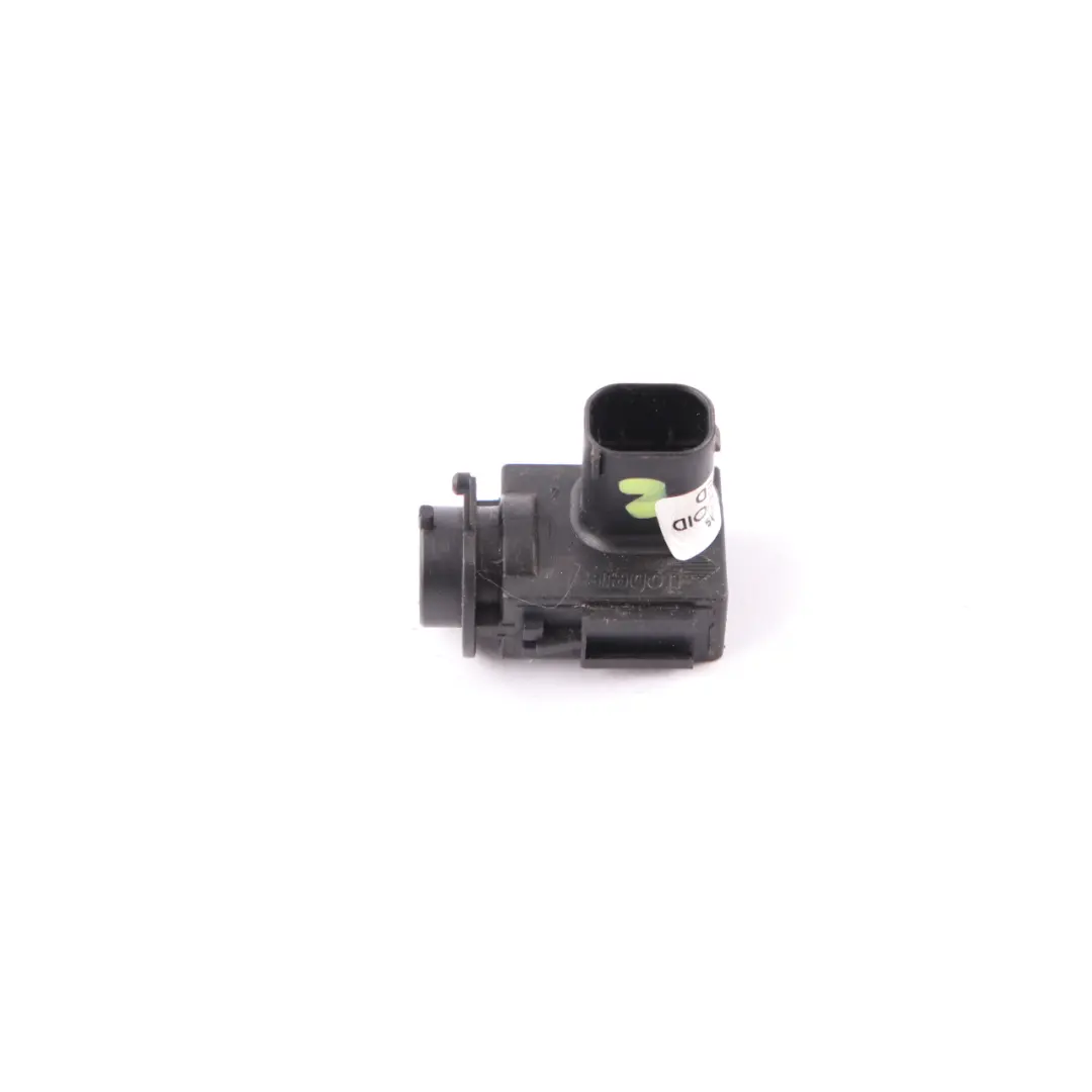  Sensore AUC BMW E60 E61 E87 E90 Sensore Di Climatizzazione Automatica - SKU 9136607-1 - Numero di parte 9136607