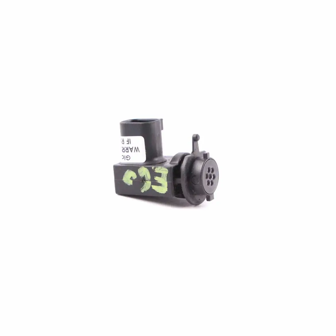 BMW E60 E61 E87 E90 Czujnik Sensor Powietrza AUC - SKU 9136607-1 - Numer Części 9136607
