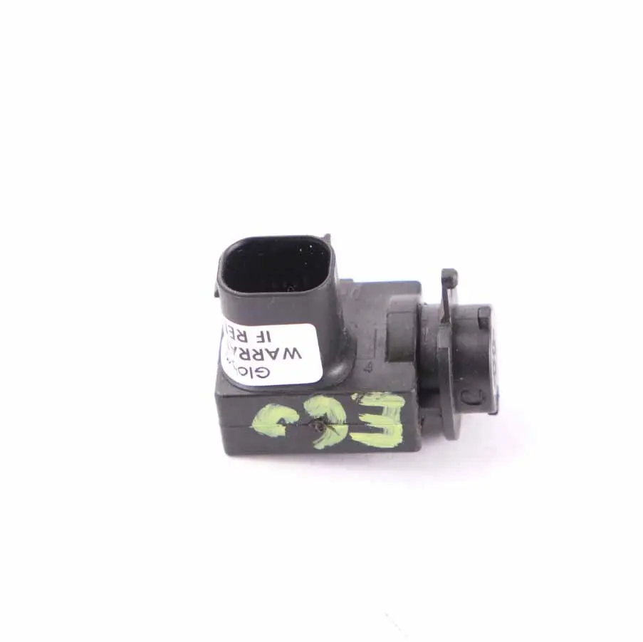  Sensore AUC BMW E60 E61 E87 E90 Sensore Di Climatizzazione Automatica - SKU 9136607-1 - Numero di parte 9136607