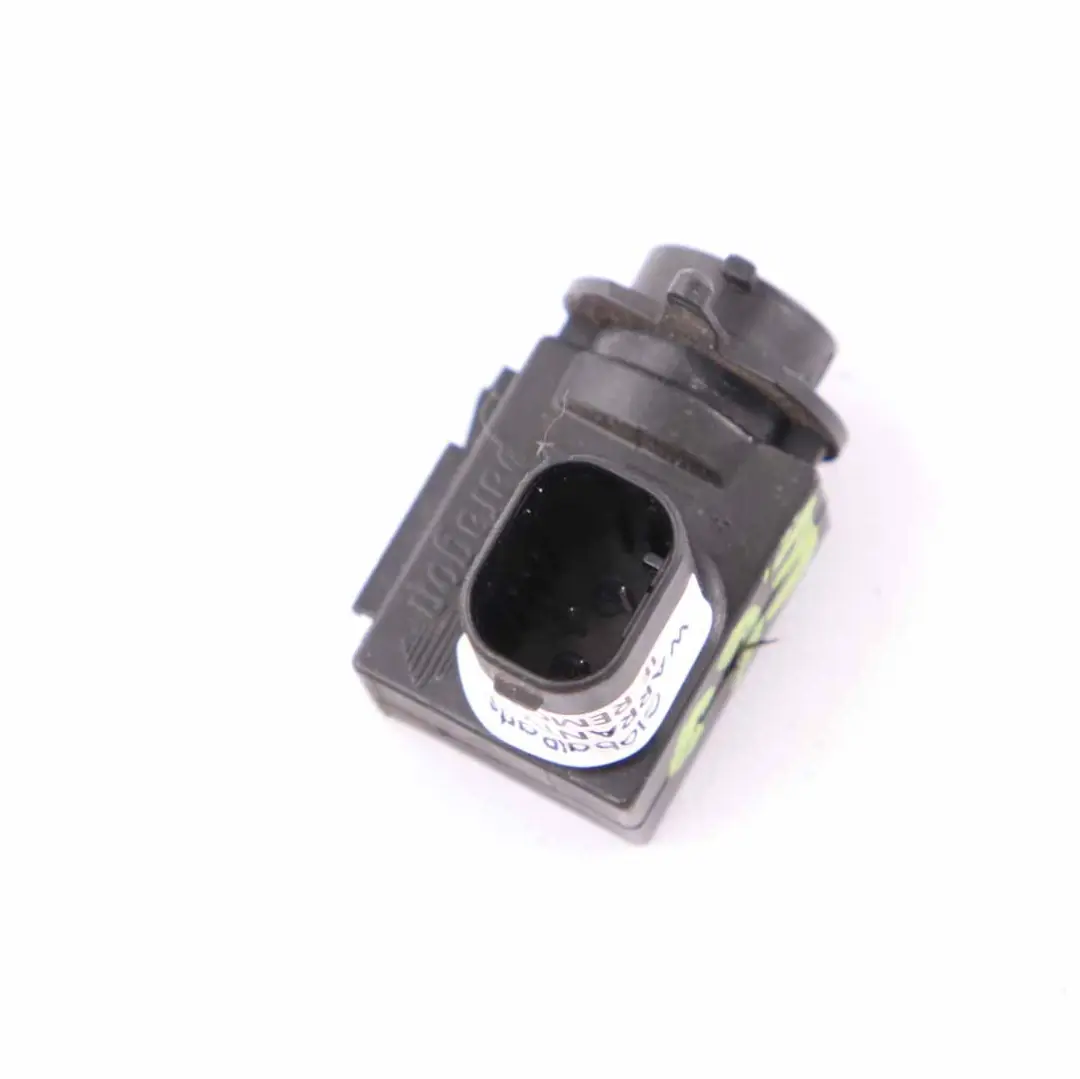  Sensore AUC BMW E60 E61 E87 E90 Sensore Di Climatizzazione Automatica - SKU 9136607-1 - Numero di parte 9136607