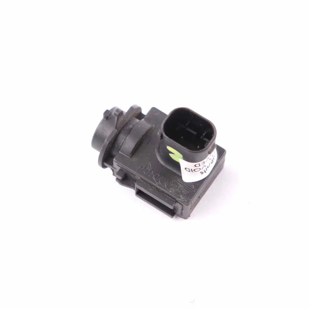  Sensore AUC BMW E60 E61 E87 E90 Sensore Di Climatizzazione Automatica - SKU 9136607-1 - Numero di parte 9136607