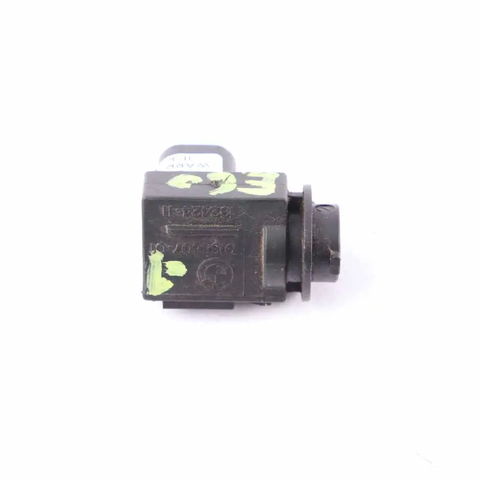 AUC Sensor BMW E60 E61 E87 E90 Automatic Air Conditioning Sensor to with Part number 9136607 AUC Sensor BMW E60 E61 E87 E90 Automatic Air Conditioning Sensor - SKU 9136607-1 - Part number 9136607