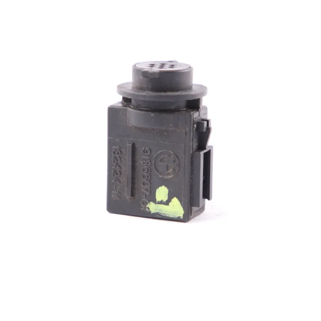  Sensore AUC BMW E60 E61 E87 E90 Sensore Di Climatizzazione Automatica - SKU 9136607-1 - Numero di parte 9136607
