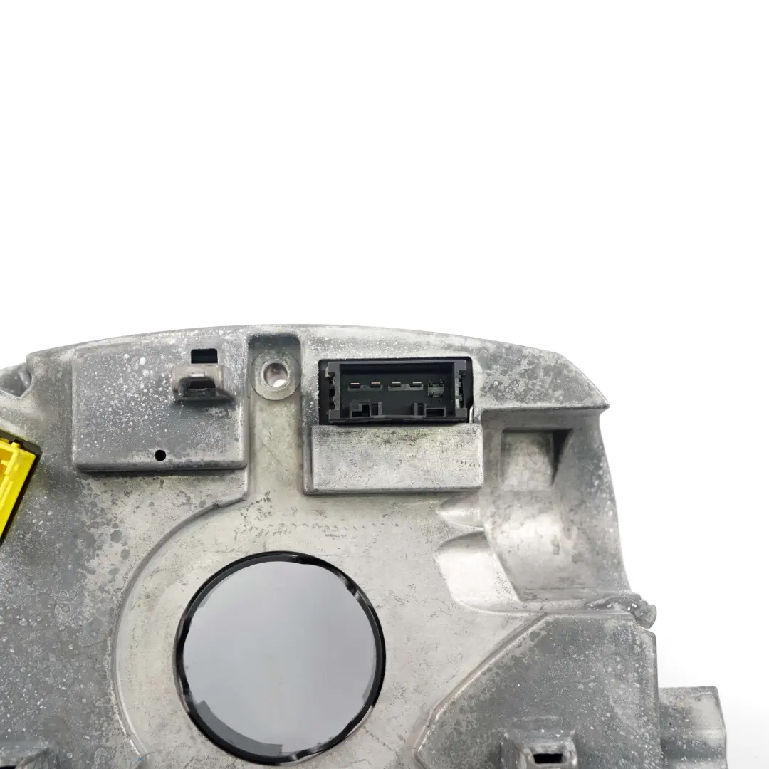 Interruttore della colonna dello sterzo 6952960 6952977 per BMW E60 E61 E63 E64 con numero di parte 9136898 BMW E60 E61 E63 E64 Interruttore della colonna dello sterzo 6952960 6952977 - SKU 9136898-4 - Numero di parte 9136898