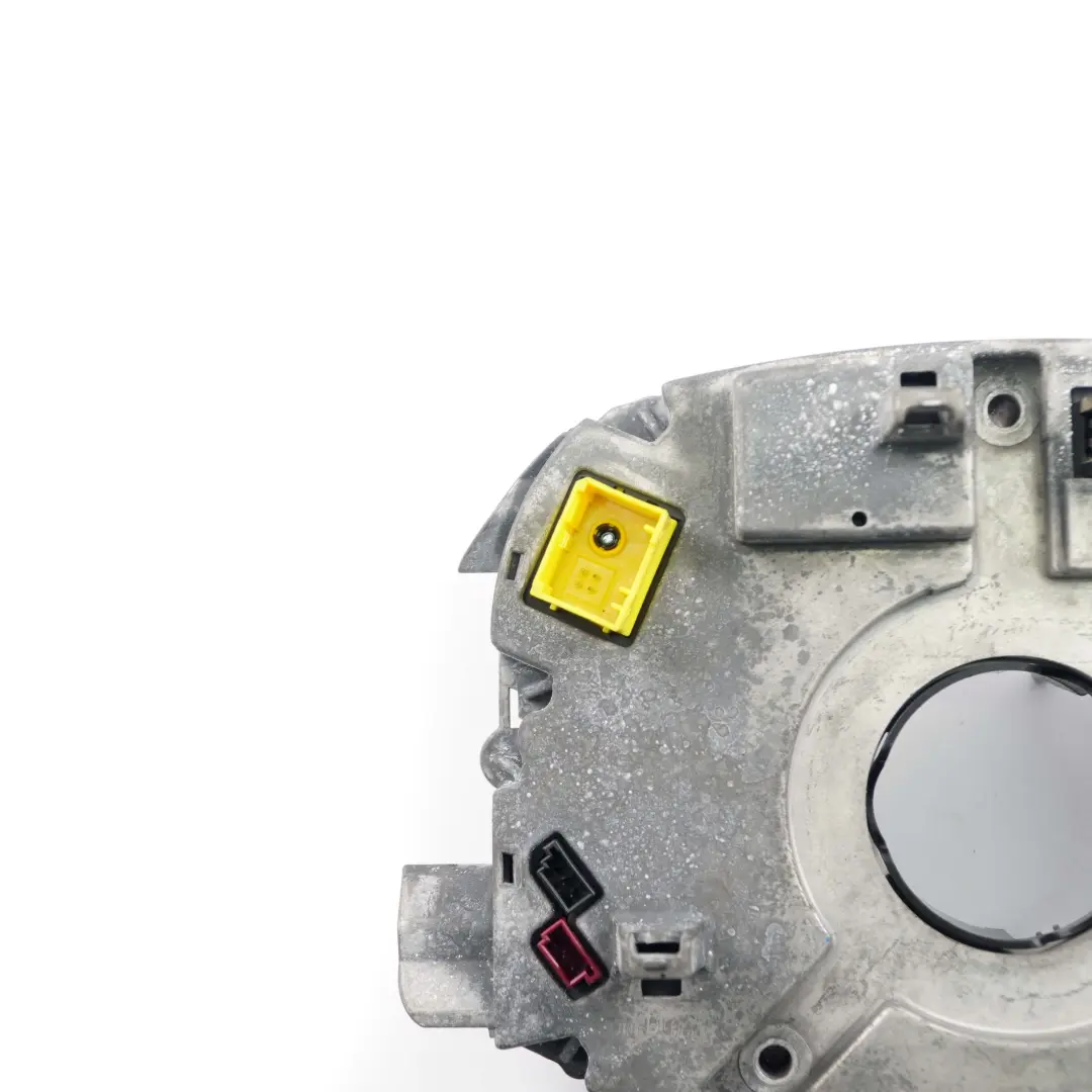 Lenksäulenschalter Cluster 6952960 6952977 für BMW E60 E61 E63 E64 mit Teilenummer 9136898 BMW E60 E61 E63 E64 Lenksäulenschalter Cluster 6952960 6952977 - SKU 9136898-4 - Teilenummer 9136898