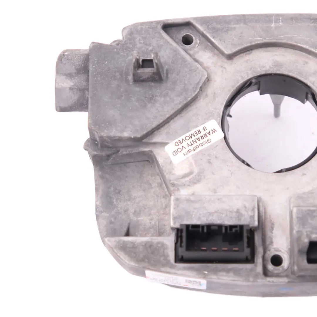 Steering Column Switch Cluster 4126308 to BMW 5 6 Series E60 E61 E63 E64 with Part number 9136898 BMW 5 6 Series E60 E61 E63 E64 Steering Column Switch Cluster 4126308 - SKU 9136898 - Part number 9136898