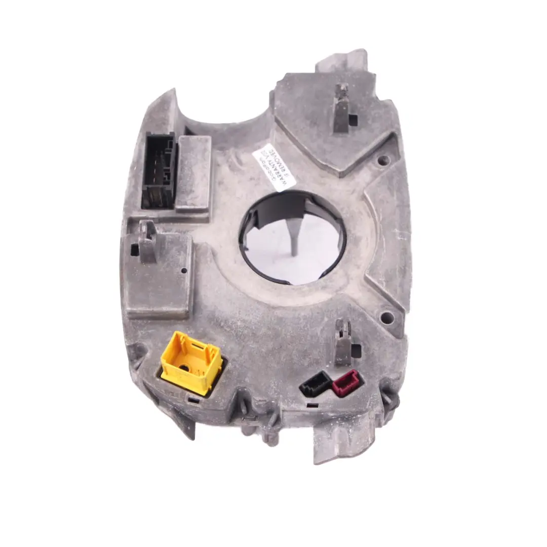 BMW E60 E61 E63 E64 Columna De Direccion Interruptor Cluster 4126308 - SKU 9136898 - Número de pieza 9136898