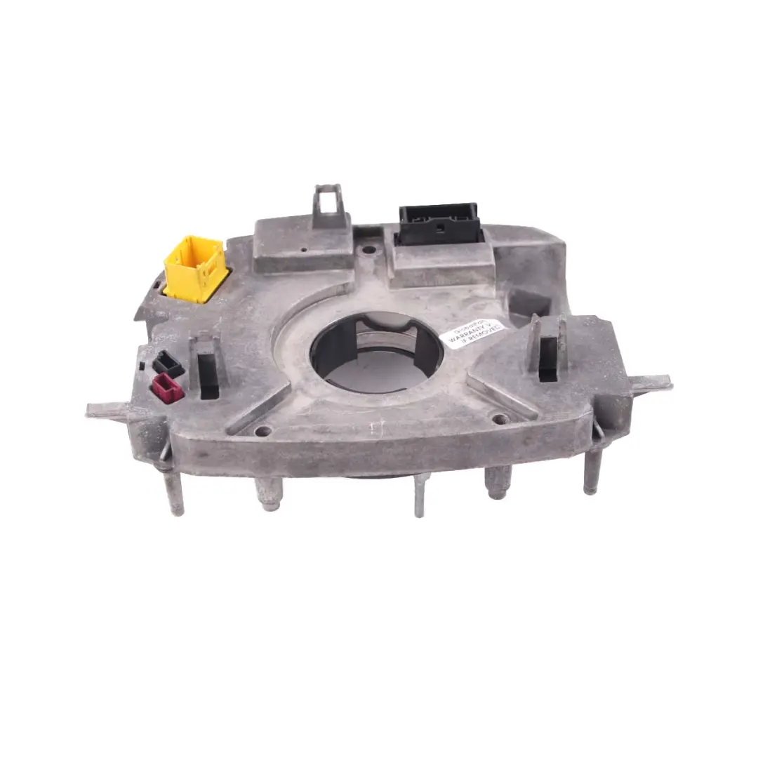 Columna De Direccion Interruptor Cluster 4126308 para BMW E60 E61 E63 E64 con número de pieza 9136898 BMW E60 E61 E63 E64 Columna De Direccion Interruptor Cluster 4126308 - SKU 9136898 - Número de pieza 9136898