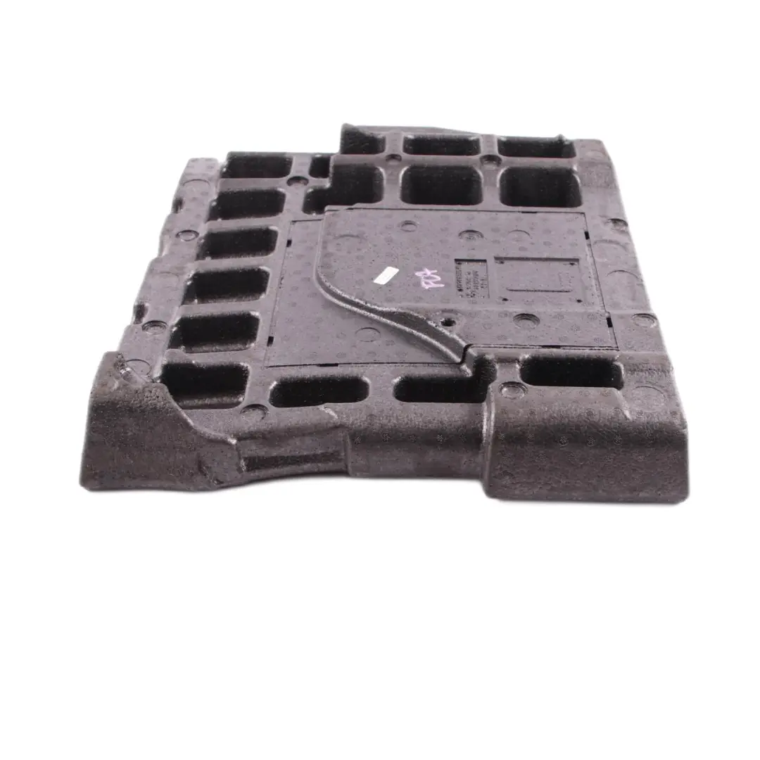 Foam Insert BMW F07 GT Front Left N/S Footwell Foam Covering Panel to with Part number 9136931 Foam Insert BMW F07 GT Front Left N/S Footwell Foam Covering Panel - SKU 9136931 - Part number 9136931