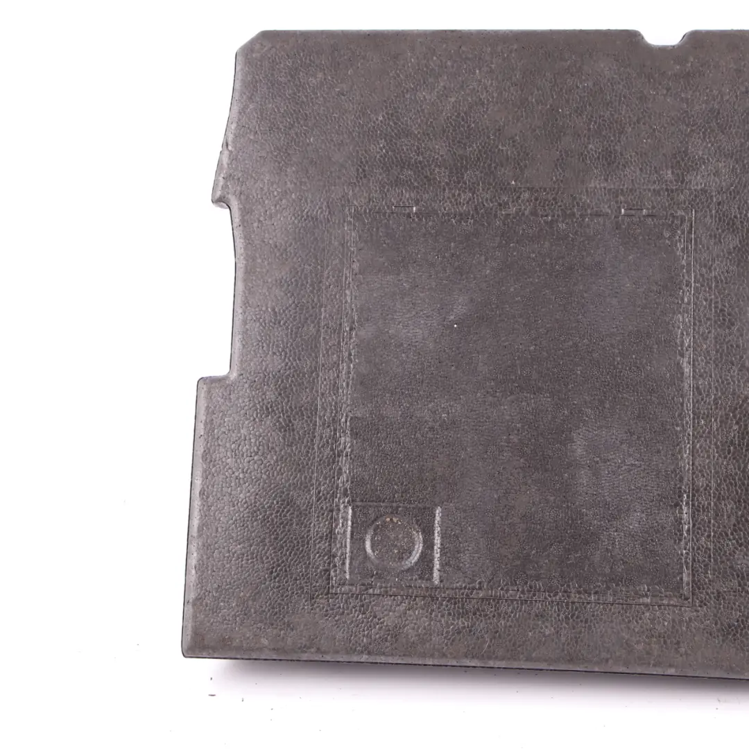 Foam Insert BMW F07 GT Front Right O/S Footwell Foam Covering Panel to with Part number 9136932 Foam Insert BMW F07 GT Front Right O/S Footwell Foam Covering Panel - SKU 9136932 - Part number 9136932