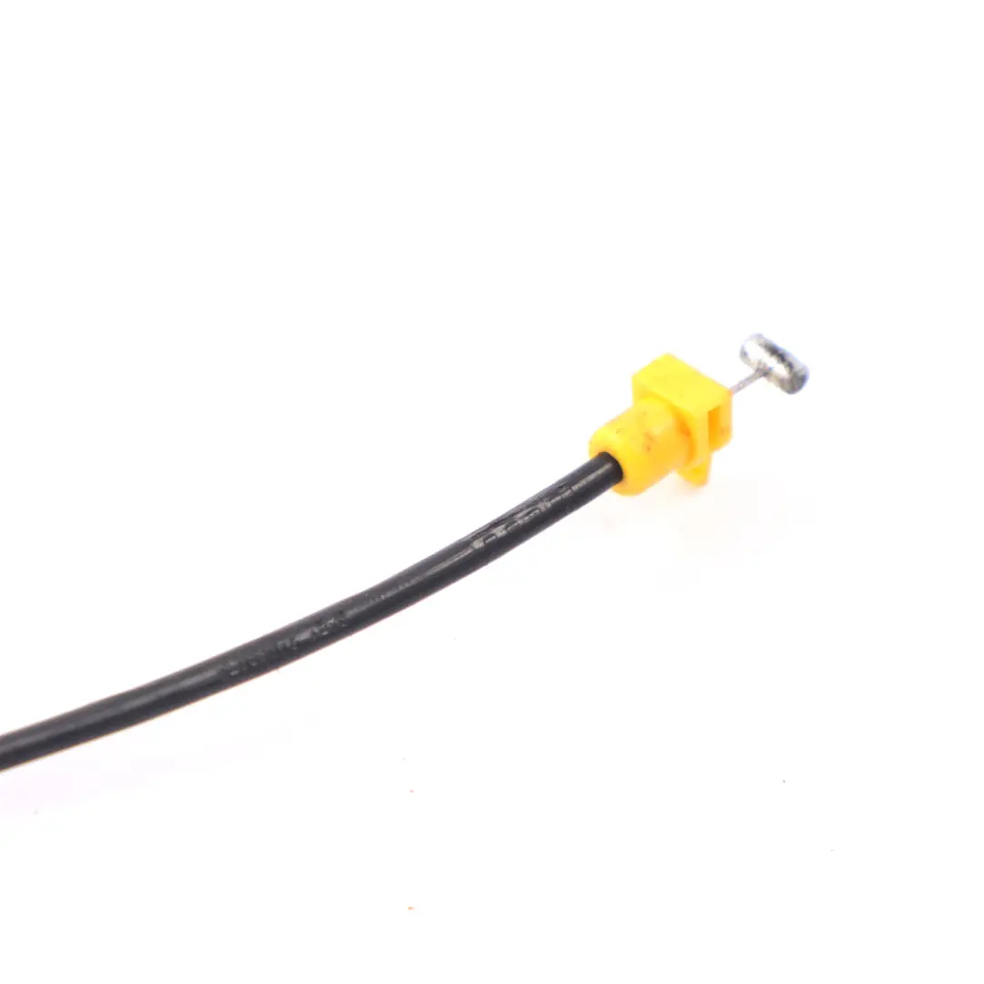 Peugeot 207 Door Lock Rear Left N/S Latch Catch Actuator Mechanism - SKU 9137 G0 - Part number 9137 G0