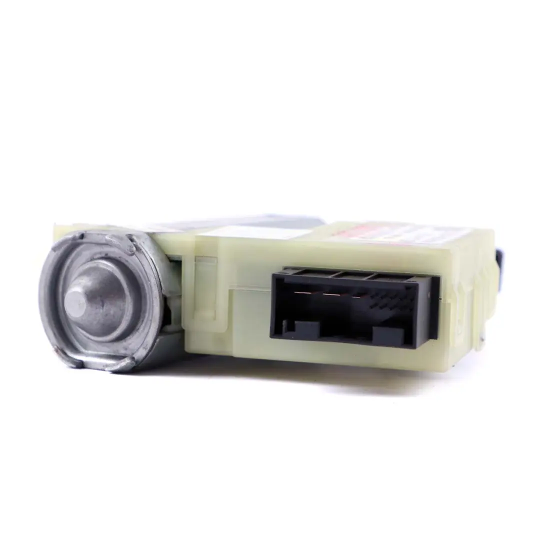 BMW E60 E65 Schiebedach Antriebseinheit Motor Stellantrieb - SKU 9137056-1 - Teilenummer 9137056